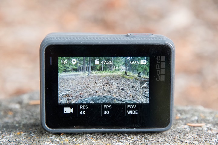 GoPro-Hero5-Black-Display_thumb