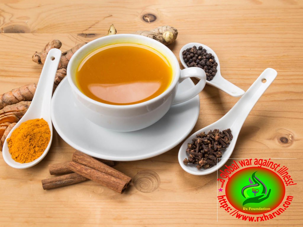 Cough; Natural Cough Remedies