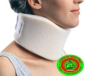 Degenerative Disk Disease; Symptom, Diagnosis, Treatment Degenerative Disk Disease; Symptom, Diagnosis, Treatment