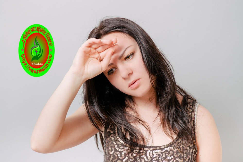 What happens to your body when you have a stroke?early Sign