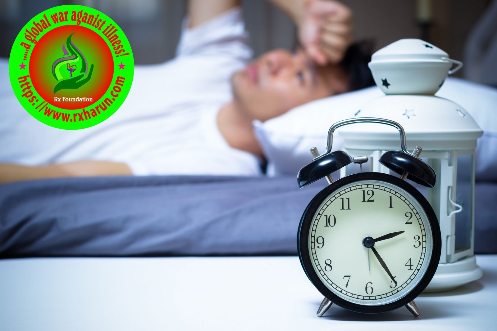 What happens to your body when you have a stroke?early Sign