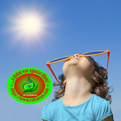 Cold Allergy; Defination, Causes, Symptoms, Diagnosis, Treatment Cold Allergy; Defination, Causes, Symptoms, Diagnosis, Treatment