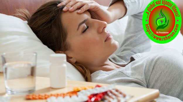 Cold Allergy; Defination, Causes, Symptoms, Diagnosis, Treatment Cold Allergy; Defination, Causes, Symptoms, Diagnosis, Treatment