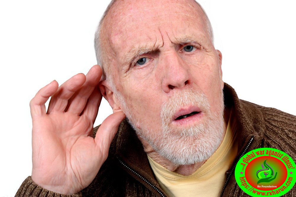 What happens to your body when you have a stroke?early Sign