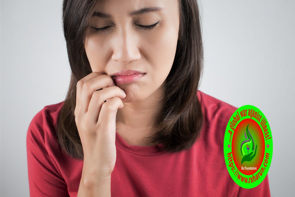 What happens to your body when you have a stroke?early Sign What happens to your body when you have a stroke?early Sign