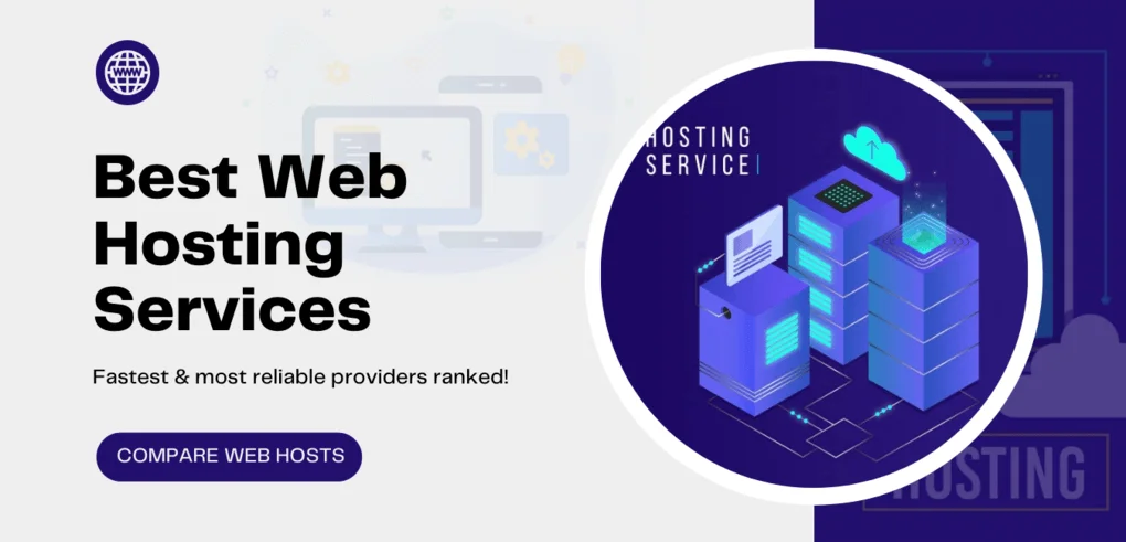 top-web-hosting-comparison-and-reviews