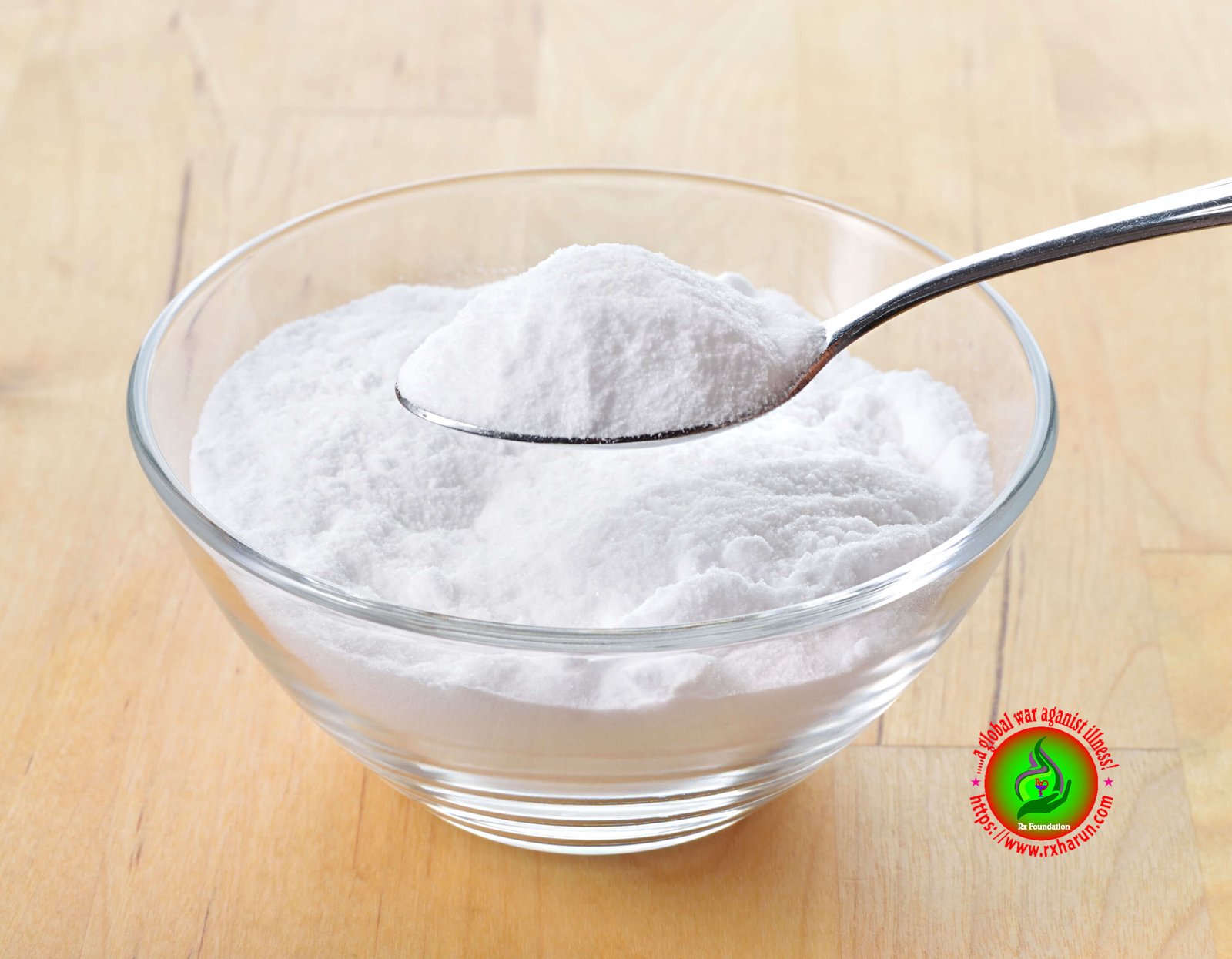 Dandruff - Causes, Symptoms, Diagnosis, Treatment Dandruff - Causes, Symptoms, Diagnosis, Treatment