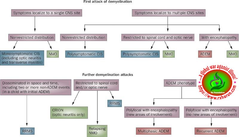 Transverse Myelitis - Causes, Symptoms, Diagnosis, Treatment Transverse Myelitis - Causes, Symptoms, Diagnosis, Treatment