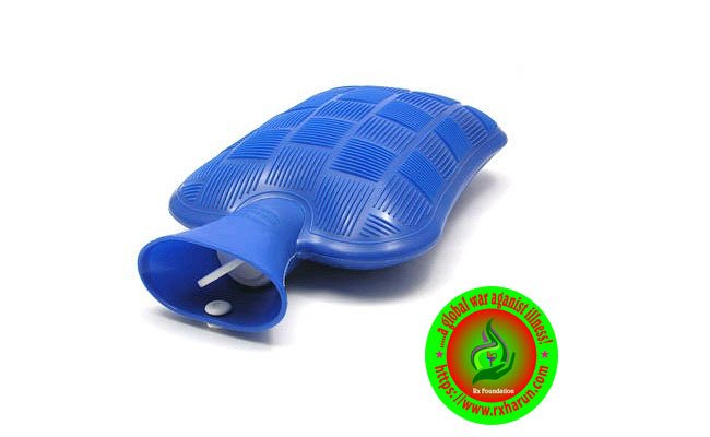 What Is PLID ? Symptoms, Diagnosis, Treatment