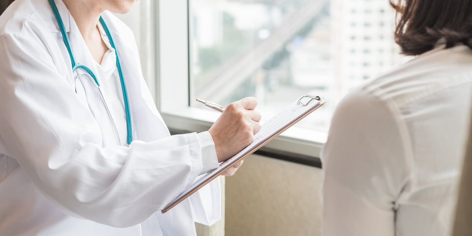 Deep Vein Thrombosis; Symptoms, Diagnosis, Treatment