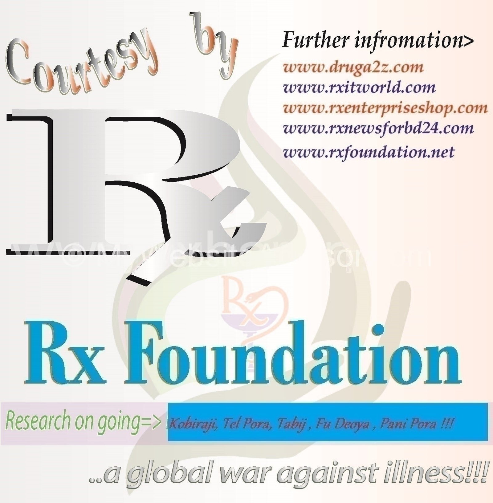 Health Benefits of Choline, Dosage, Side Effects