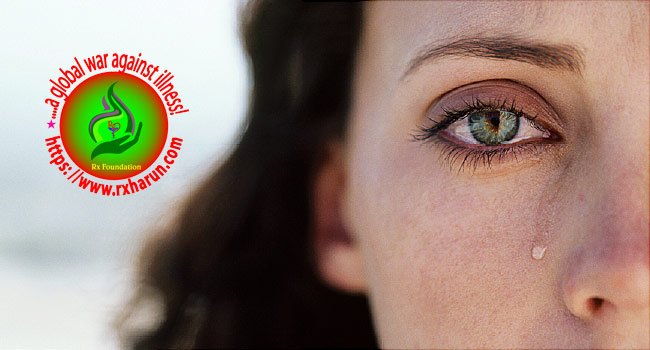 Health Benefits of Vitamin B Complex, Types