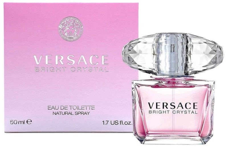 Guess Seductive Wild Summer Eau de Toilette Spray