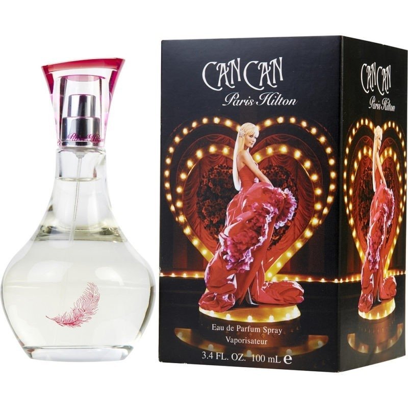 Guess Seductive Wild Summer Eau de Toilette Spray