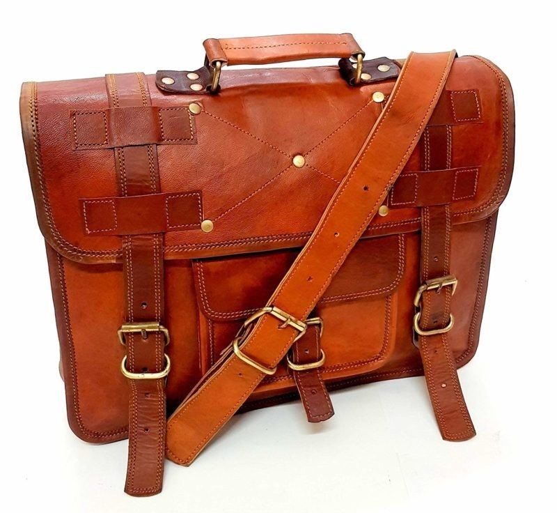 Best cadaver pouch Bags 2020