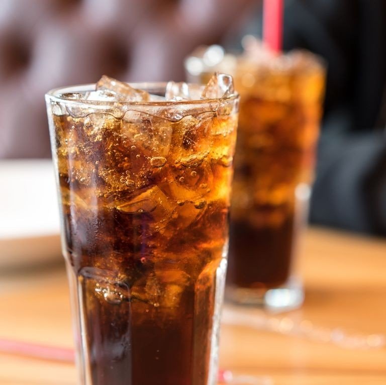 Foods You’re Better Off Avoiding Foods You’re Better Off Avoiding