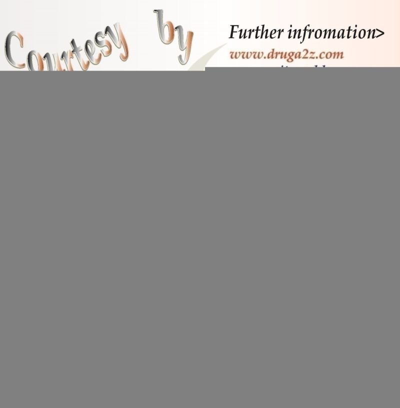 Mupirocin - Uses, Dosage, Side Effects, Interactions