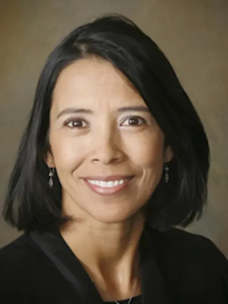 Review Board Member