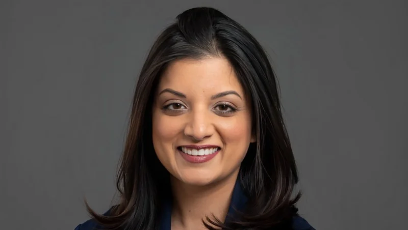 Review Board Member