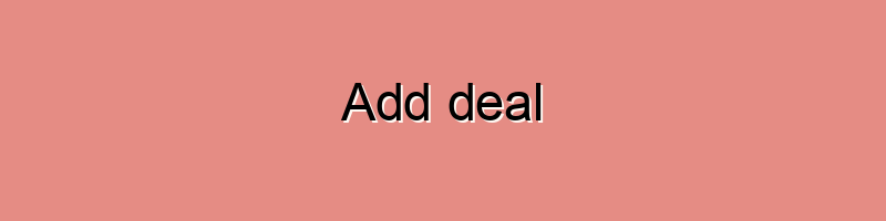 Add deal
