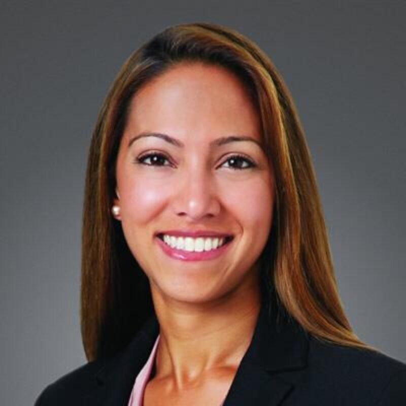 Review Board Member