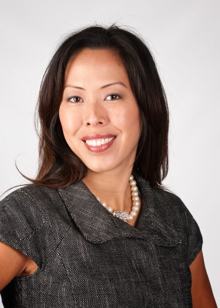 Review Board Member