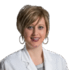 Dr. Carolyn J. Agresti, MD - Otolaryngologist (ENT)