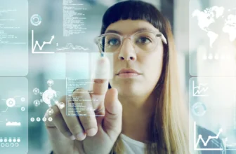 istock-298619645-Drug-policy