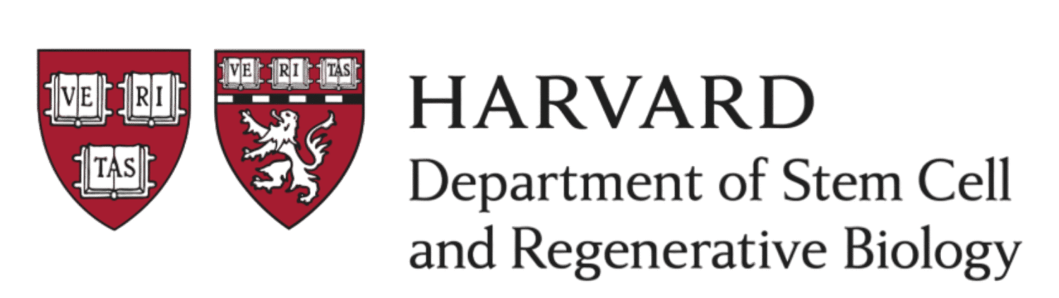 Harvard Health