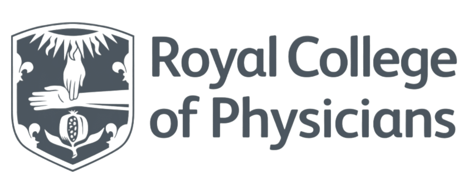 307 3077180 Royal College Of Physicians