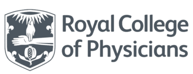 307 3077180 Royal College Of Physicians