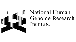 359 3592464 Ethical Legal Social Issues Of Human Genome Project
