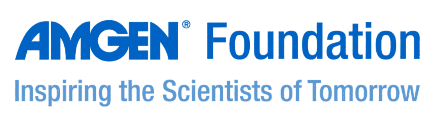 365 3652069 Amgen Scholars Program Hd Downloadrx