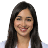 Dr. Mona Adeli MD - Ophthalmologist