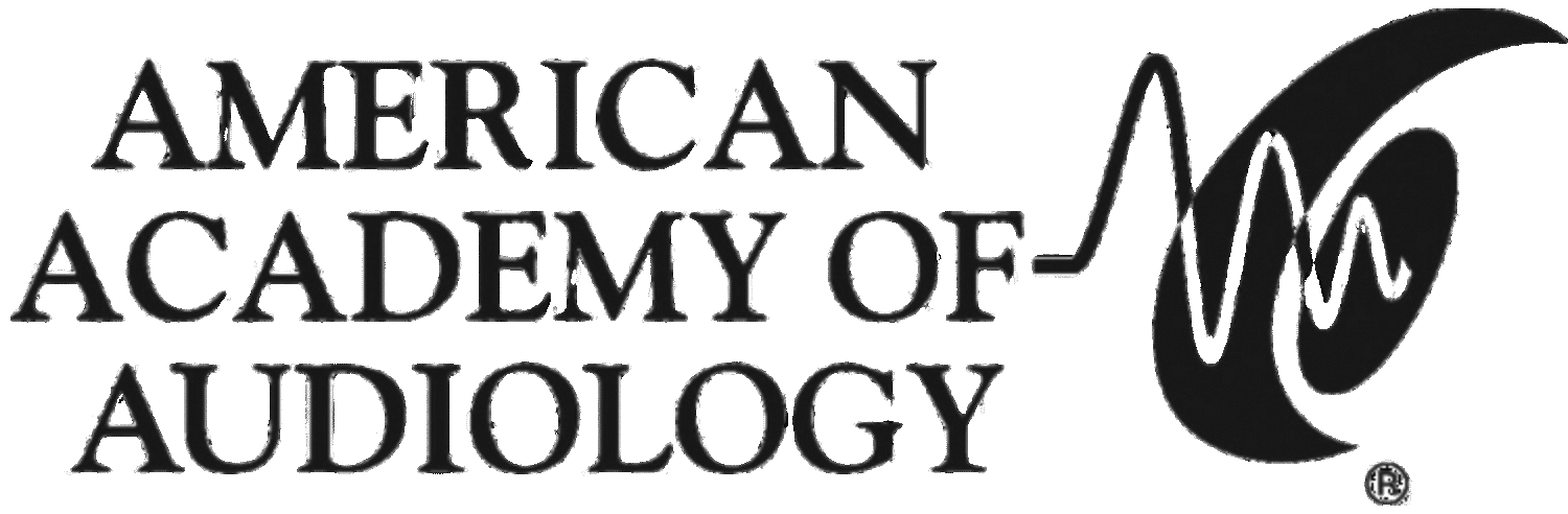 5f0d3d2a13b97ce75febff78 American Academy Of Audiology