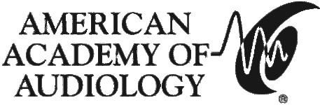 5f0d3d2a13b97ce75febff78 American Academy Of Audiology