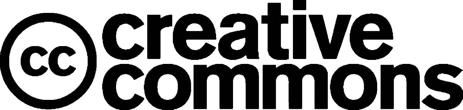 81f8bf82 E154 4eaa 8fd2 602eea075086 Removalai
