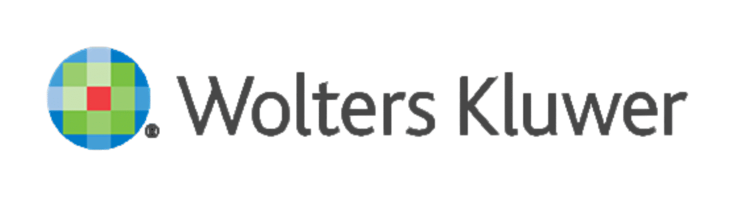 84c19fd09679d08c6bcd01ef21944692 Wolters Kluwer LogRXharun