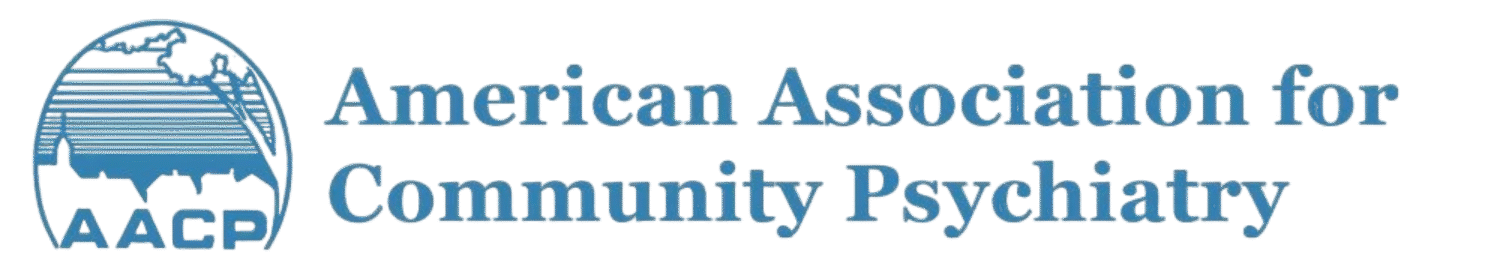 AACP Blue Logo1 01rxharun
