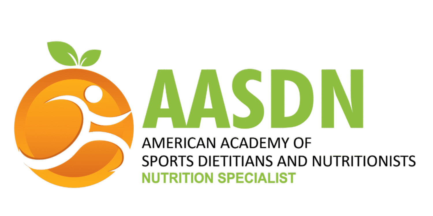 AASDN LogoNS