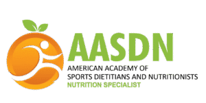AASDN LogoNS
