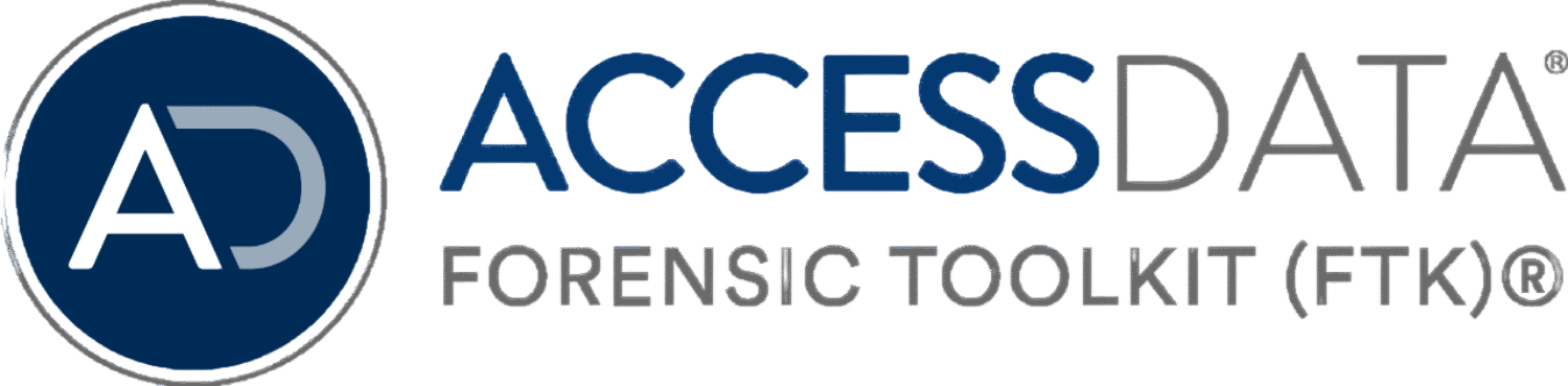 ACCESS DATA FinalCandidate