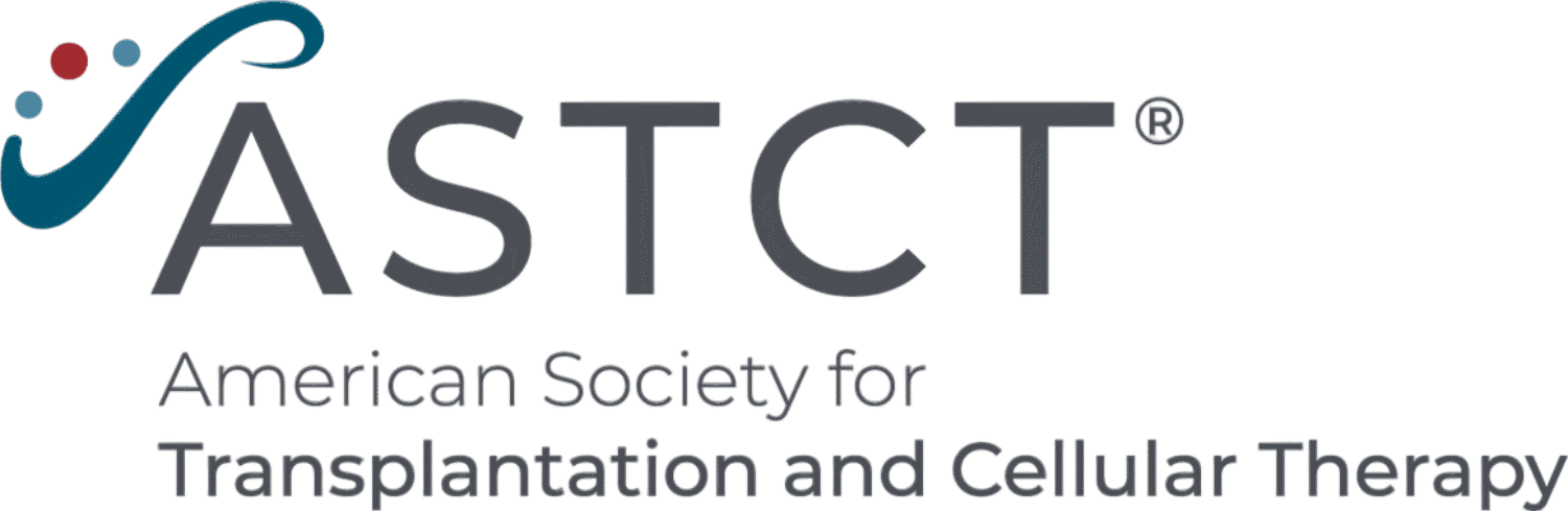 ASTCT Acronym FullName