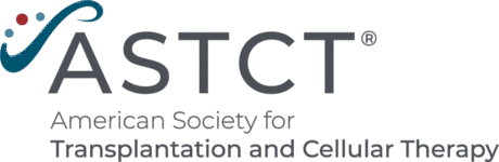 ASTCT Acronym FullName