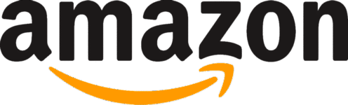 Amazon .