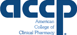American College Of Clinical Pharmacy