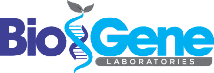 BIOGENE Edited 768xrxharun