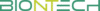BioNTech 1