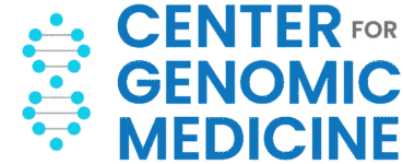 CGM