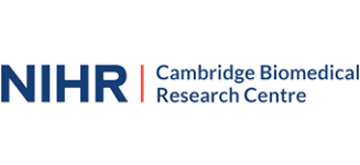 U.S. National Institutes of Health